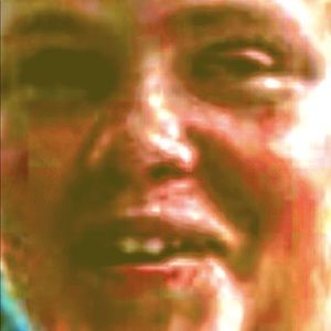 Meet your Posher, Julianna